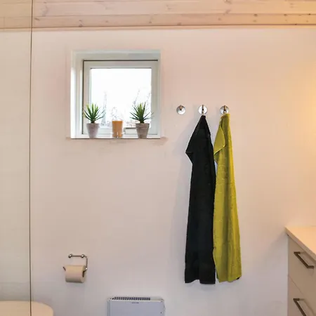 Holiday home 3 Bedroom Gorgeous In *