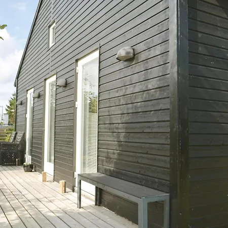3 Bedroom Gorgeous In