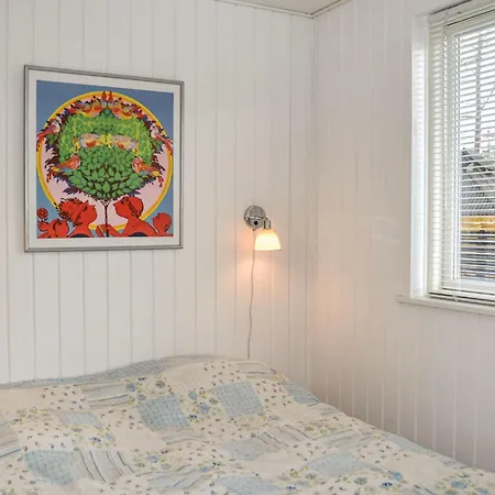 3 Bedroom Gorgeous In Holiday home