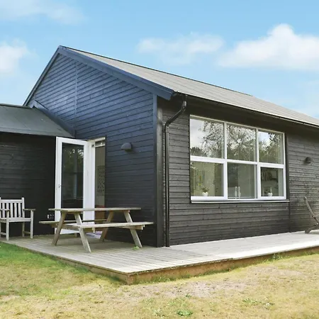 Holiday home 3 Bedroom Gorgeous In *